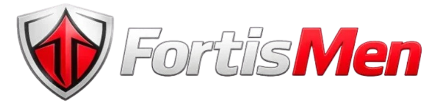 FortisMen